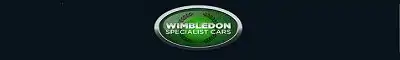 Wimbledon Specialist Cars