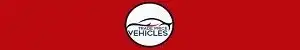 Trade Price Vehicles