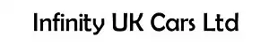 Infinity UK Cars Ltd