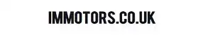 Ians motors
