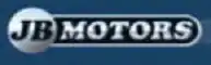 J B Motors