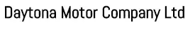 Daytona Motor Company
