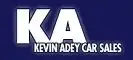 Kevin Adey Car Sales