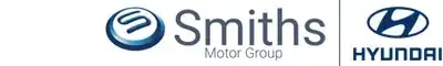 Smiths Hyundai