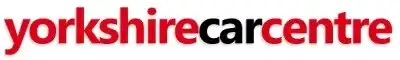 Yorkshire Trade Car Centre Ltd