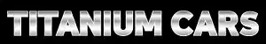 Titanium Cars