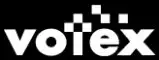 Votex Car Sales Ltd