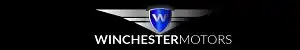 Winchester Motors Leeds Ltd
