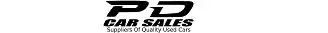 PD Car Sales