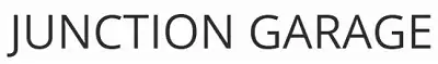Junction Garage Car Sales Ltd