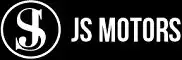 JS Motors