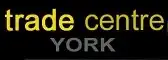 Trade Centre Yorkshire Ltd