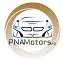 PNA Motors Ltd