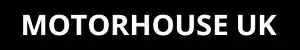 Motorhouse UK Ltd