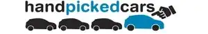 Carrus Vehicle Sales