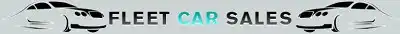 Fleet Car Sales Ltd