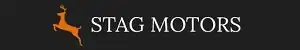 Stag Motor Works Ltd