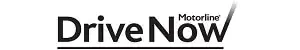 DriveNow Nissan Maidstone