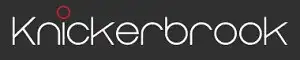 Knickerbrook Cars Limited