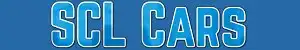 SCL Cars
