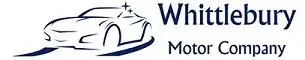 Whittlebury Motor Company