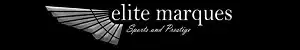 Elite Car Centre