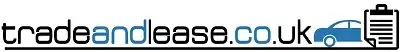 Trade and Lease