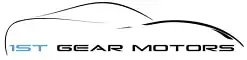 1st Gear Motors