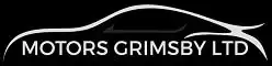 Motors Grimsby Ltd