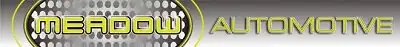 Meadow Automotive