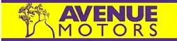 Avenue Motors
