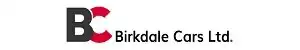 Birkdale Cars Limited