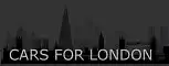 Cars For London LLP