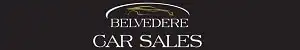 Belvedere Car Sales