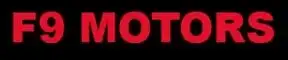 F9 Motors