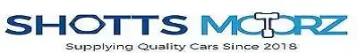 Shotts Motorz Ltd