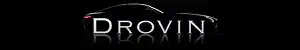 Drovin Limited