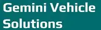 Gemini Vehicle Solutions.com