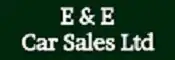 E&E Car Sales Ltd