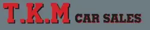TKM Car Sales