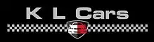 K L Cars