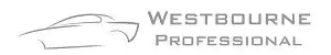 Westbourne Professional Ltd