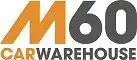 M60 Car Warehouse Ltd