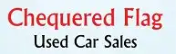 Chequered Flag Motor Sales Ltd