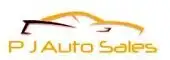 P J Auto Sales