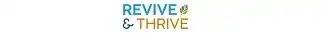 Revive & Thrive Ltd