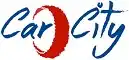Car City Kent Ltd