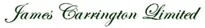 James Carrington Ltd