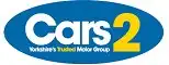 Cars2 Barnsley SEAT