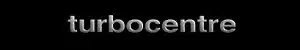 Turbocentre Car Sales Ltd